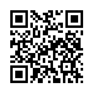 这次我可没有见死不救二维码生成