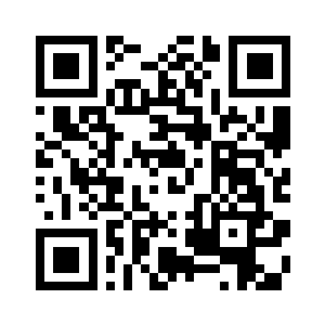 这次我大概动员了十几个姐妹二维码生成