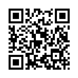 这次我定是不会这般轻易罢休的二维码生成