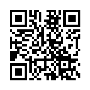 这次我就看你的表现了二维码生成