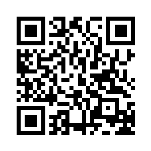 这次我就要兵不血刃的灭了他二维码生成