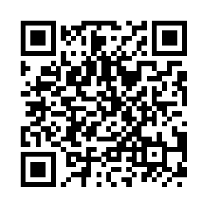 这次我是为了你师叔的下落专程来华夏二维码生成