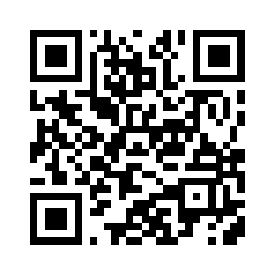 这次我是代表总裁找你聊聊二维码生成