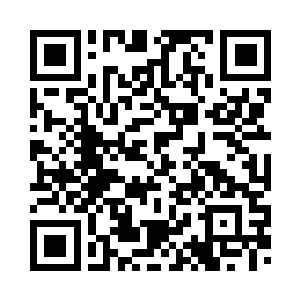 这次我玄黄宗一定要得到玄黄圣液二维码生成