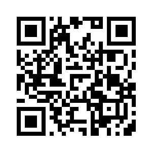 这次我的确是来找小金的二维码生成