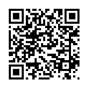 这次我看你还能如何逃脱老夫的手掌二维码生成