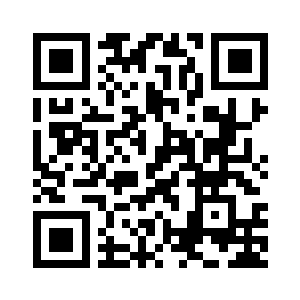 这次我给大家都带了些礼物回来二维码生成