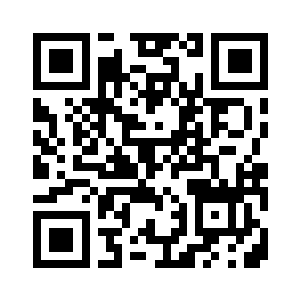 这次我要在域外星空建立前哨站二维码生成