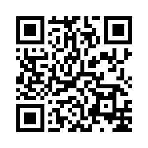 这次我要在电影中加入新的元素二维码生成