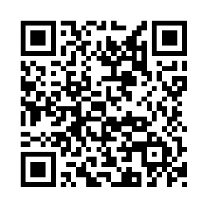 这次我还巴不得来个几万人给我全兜个正着二维码生成