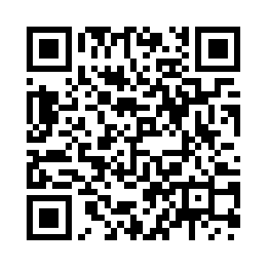 这次我邀请了阿峰和我一起进入秘门二维码生成