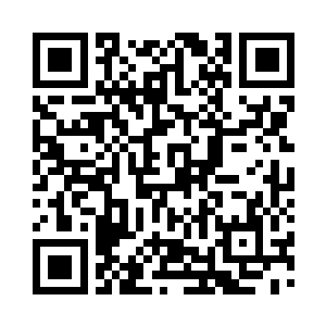 这次战事突然爆发……兰将军措手不及二维码生成