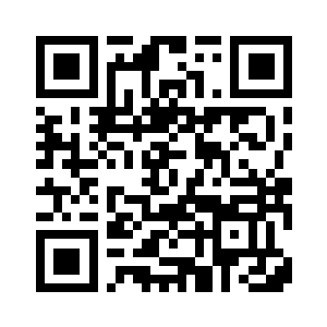 这次所有的长老全都坐不住了二维码生成