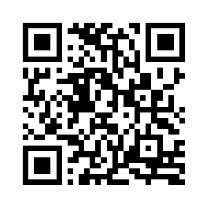 这次把他抓起来就不用放出去了二维码生成