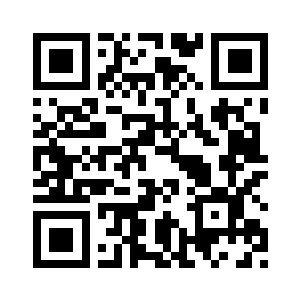 这次拍卖会出现如此波折二维码生成