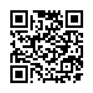 这次招募了一千二百名新兵二维码生成