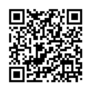 这次换的酒店虽然不是千翅一族的二维码生成