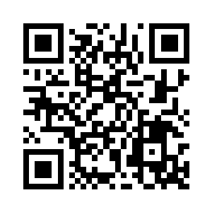 这次换龙鸣差点晕过去了二维码生成