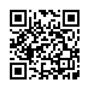 这次排名赛是连续进行的二维码生成