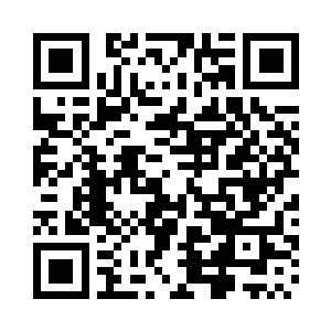 这次排名赛的第一名差不多就是独步获得了二维码生成