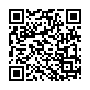 这次接了这个任务的c级杀手绝对不止我一个二维码生成