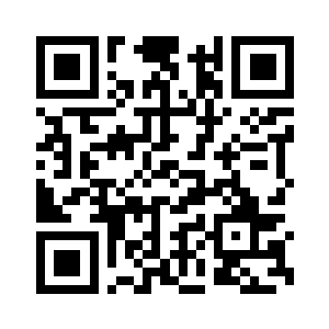 这次提不上可以下次二维码生成