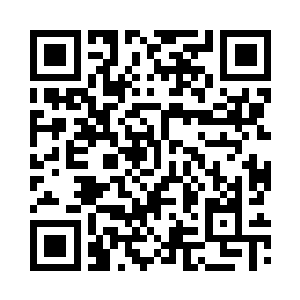 这次提问的是洛杉矶娱乐周报的记者二维码生成