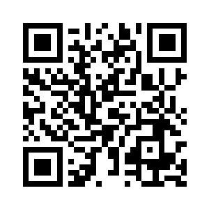 这次撤退早已经在计划中二维码生成