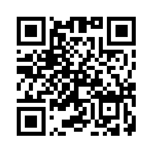 这次收获比原本想象的还要丰富二维码生成