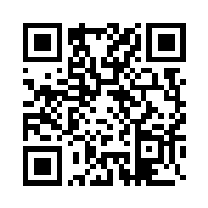 这次收获真的很丰厚了二维码生成