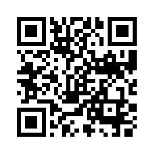 这次效果就大不一样了二维码生成