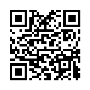 这次新闻发布会的主题二维码生成