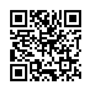 这次方振能进涟水县的常委班子二维码生成