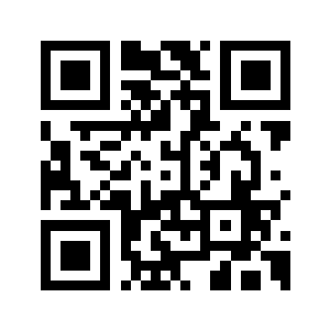 这次方源再次确认二维码生成