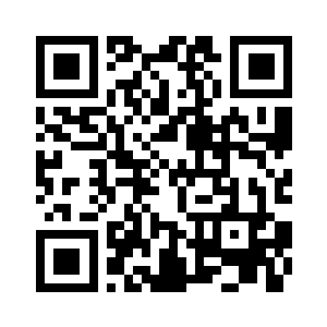 这次旅游真的是大开眼界二维码生成