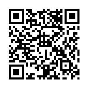 这次无论如何不能让她再为白小飞牺牲了二维码生成