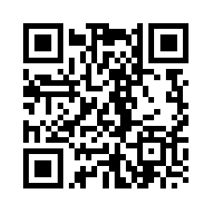 这次无论如何也得让她玩尽兴了二维码生成