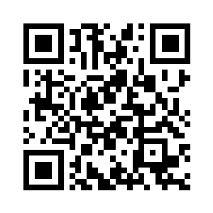 这次既然撕破了脸皮二维码生成