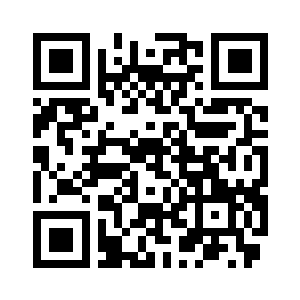 这次既然是重新划分二维码生成