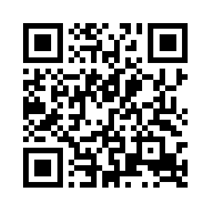 这次是丁长生开口问的话二维码生成