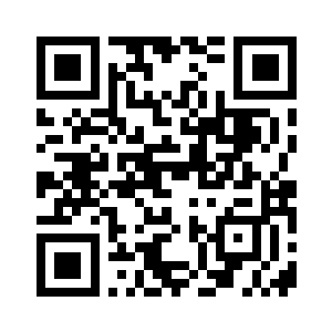 这次是为了诸位皇子选秀二维码生成