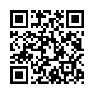 这次是他第一次让我帮忙二维码生成