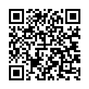 这次是你唯一一次出尘的机会…若曦师姐二维码生成