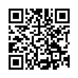 这次是你运气好碰上我们二维码生成