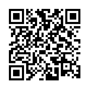 这次是准备回族路过我们这里罢了二维码生成