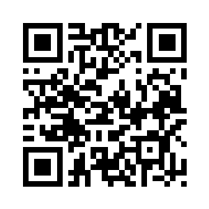 这次是北城所有人一起出逃二维码生成