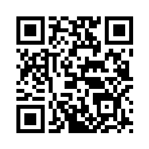 这次是对得起秦大叔了二维码生成