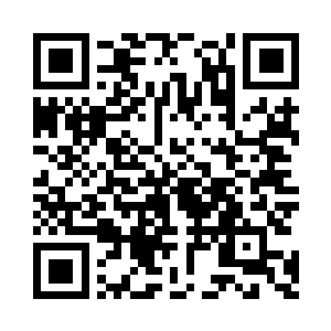 这次是带着游览和消遣的心态而来二维码生成
