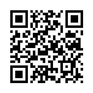 这次是张天锡敬了一礼二维码生成