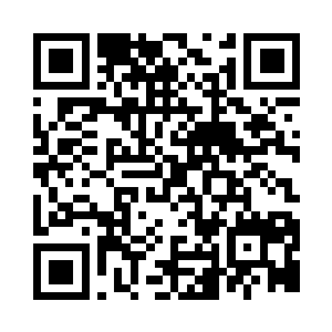 这次是我们打入华兴社的一个重要机会二维码生成